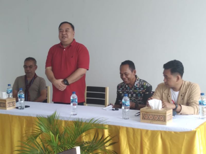 WhatsApp Image 2024-03-30 at 10-43-49 (1)