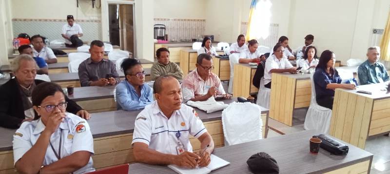 WhatsApp Image 2024-04-03 at 1-21-46 PM