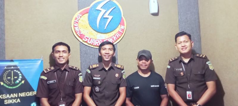 WhatsApp Image 2024-04-04 at 7-56-37 PM