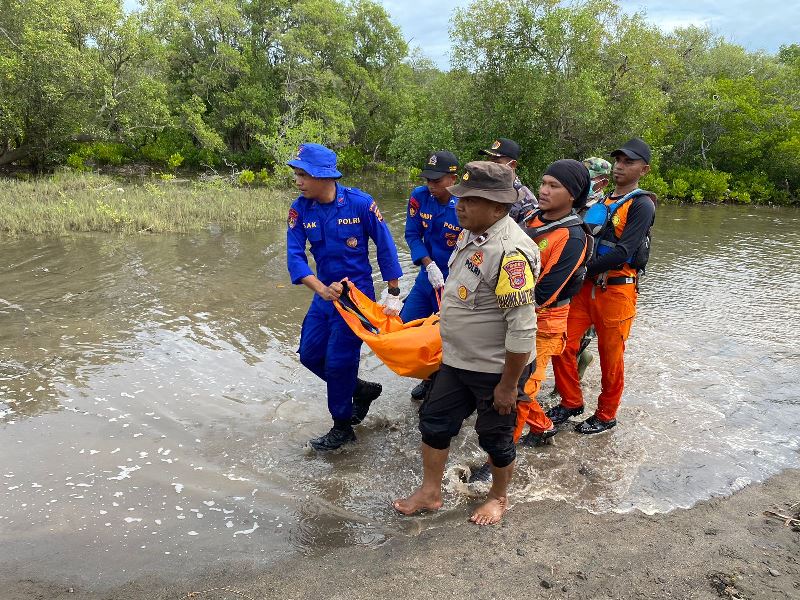 WhatsApp Image 2024-05-06 at 11-14-08