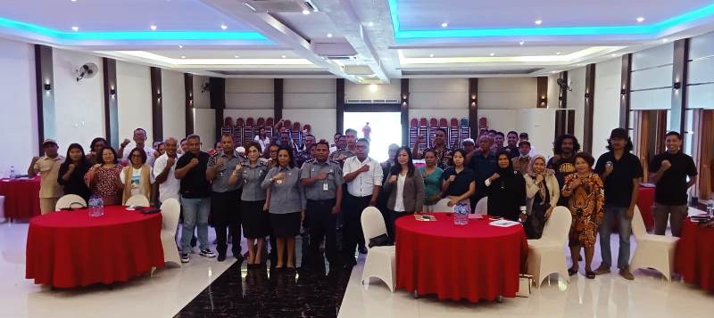 WhatsApp Image 2024-05-27 at 10-19-29 (2)