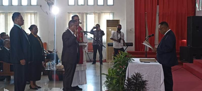 WhatsApp Image 2024-05-28 at 12-13-25