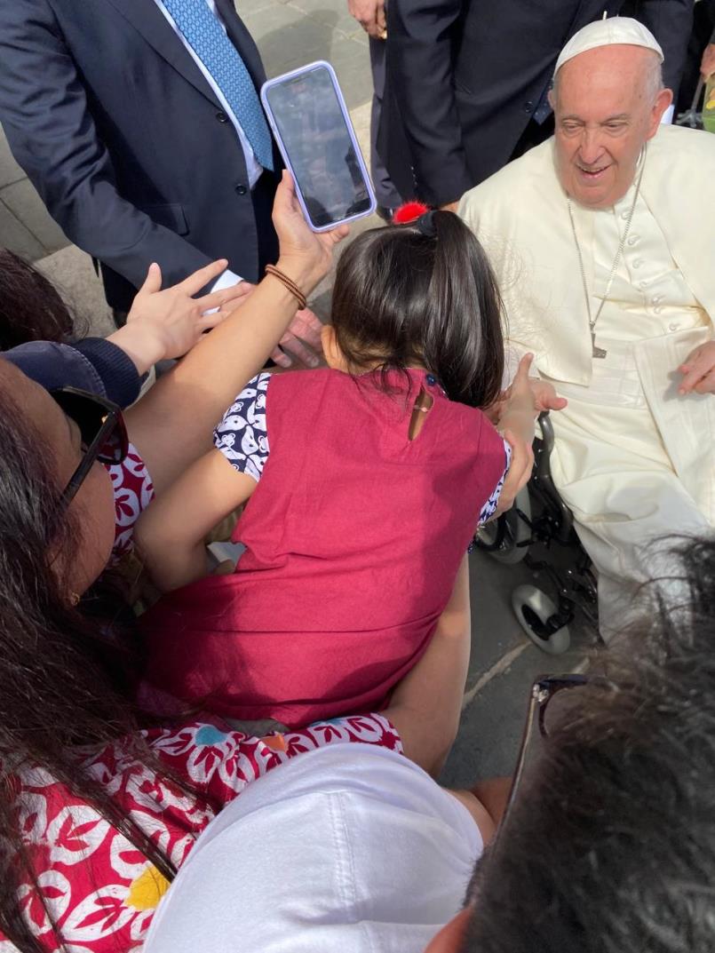 WhatsApp Image 2024-06-12 at 10-09-22 (1)