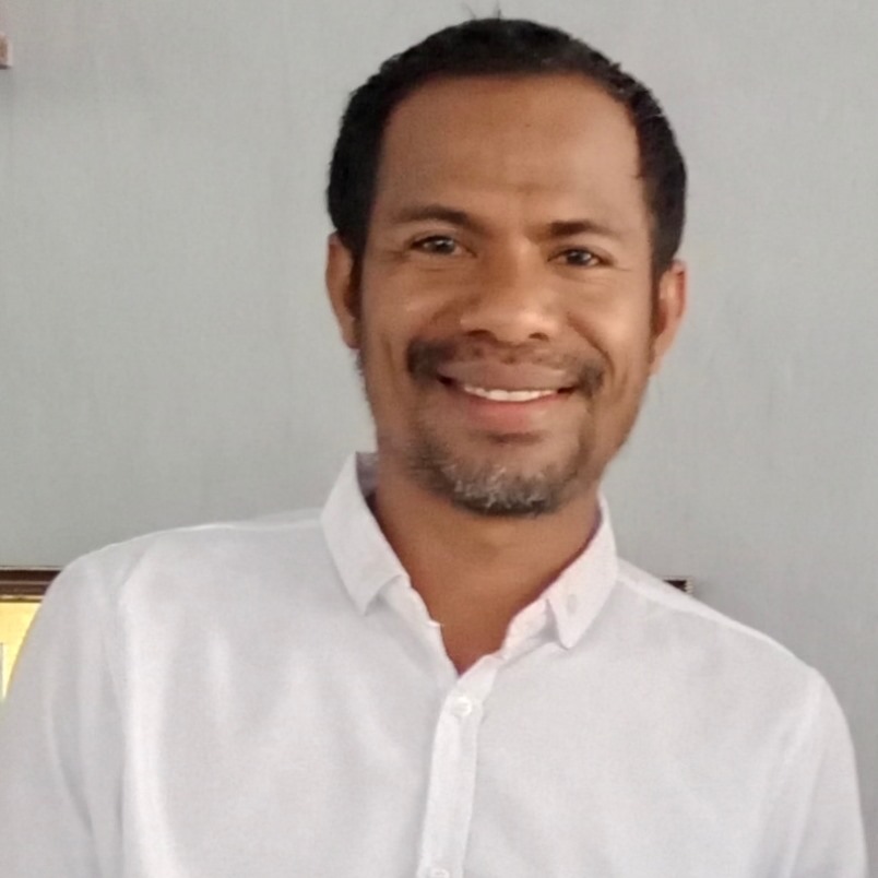 WhatsApp Image 2024-06-14 at 17-24-08