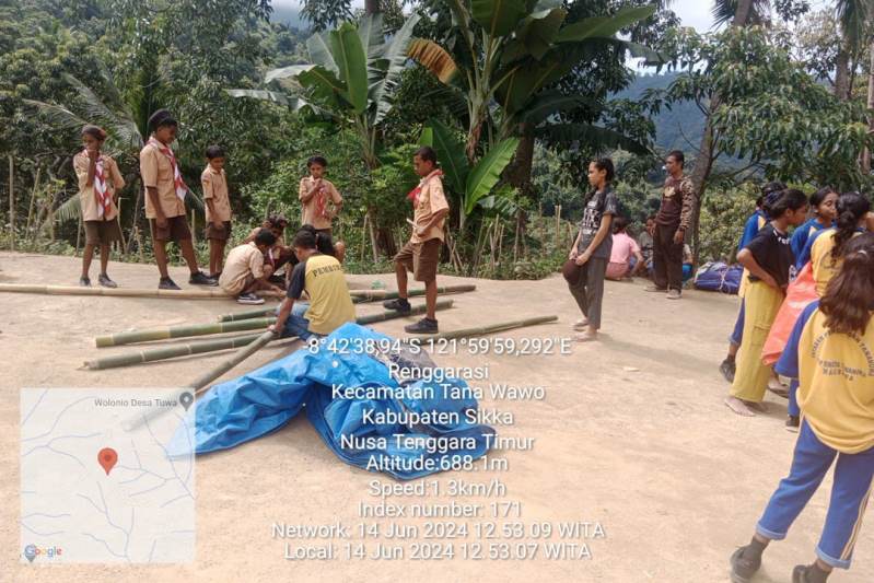 WhatsApp Image 2024-06-14 at 17-24-41