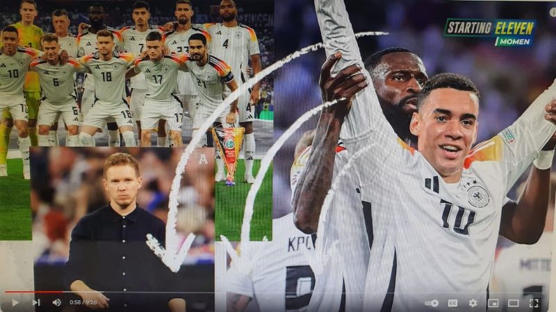 WhatsApp Image 2024-06-15 at 23-13-03