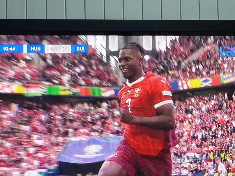 WhatsApp Image 2024-06-15 at 23-13-04 (1)