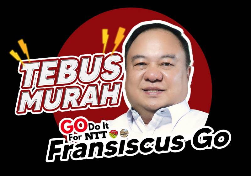 WhatsApp Image 2024-06-25 at 22-34-18