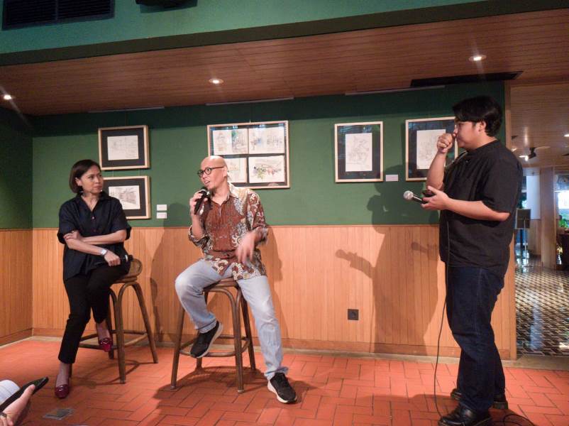 WhatsApp Image 2024-06-26 at 16-35-17