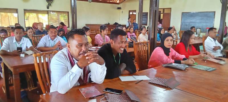 WhatsApp Image 2024-06-27 at 09-12-12