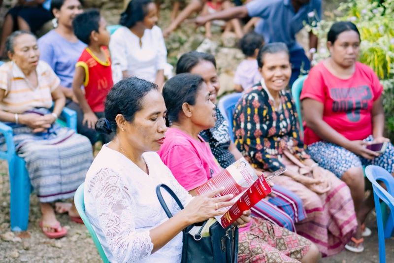 WhatsApp Image 2024-06-28 at 22-55-40