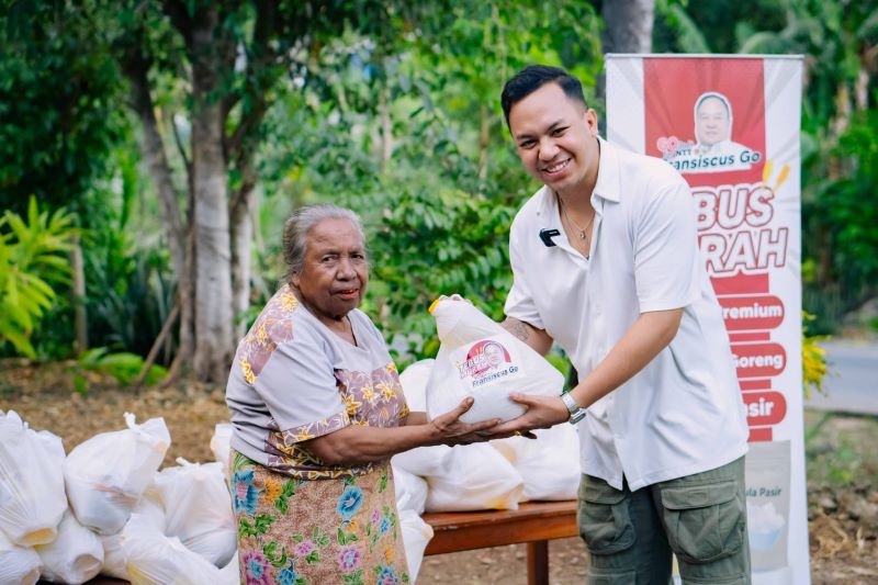 WhatsApp Image 2024-06-28 at 22-55-43