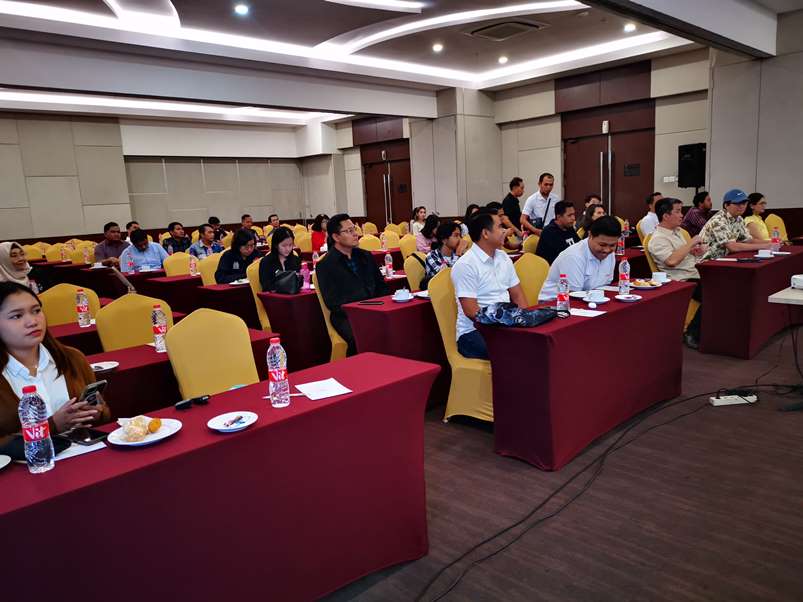 WhatsApp Image 2024-07-01 at 11-34-08 (1)