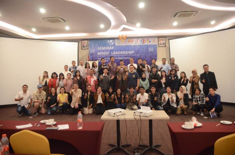 WhatsApp Image 2024-07-01 at 11-42-32 (1)