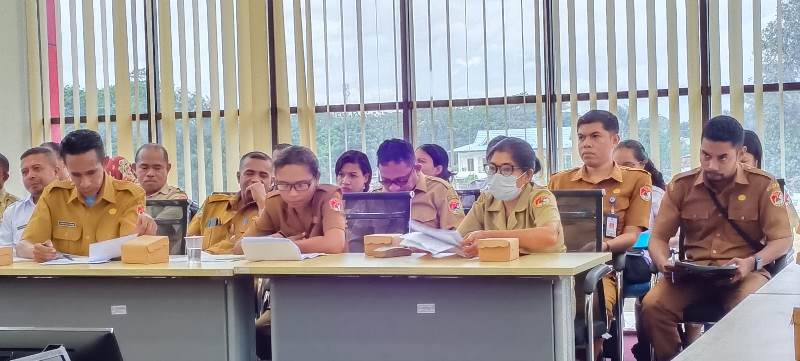 WhatsApp Image 2024-07-02 at 15-06-48