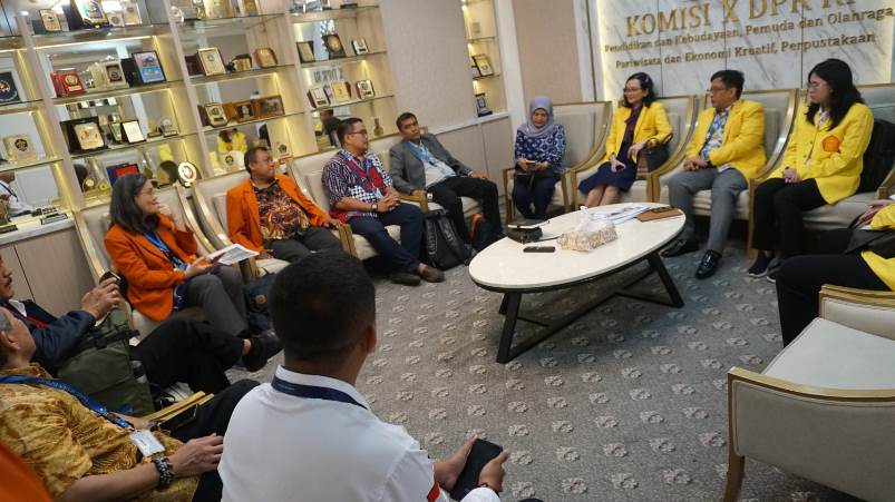 WhatsApp Image 2024-07-04 at 01-10-13 (1)