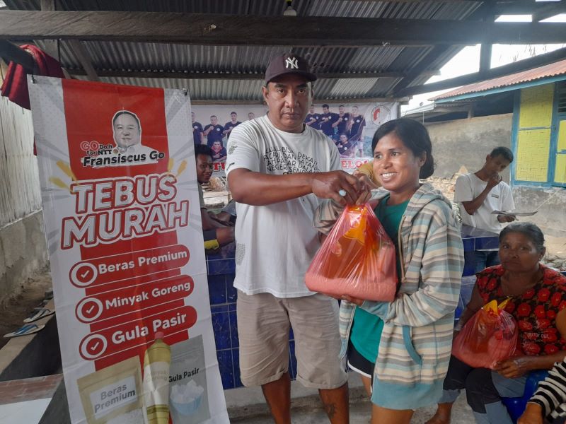 WhatsApp Image 2024-07-07 at 12-04-55