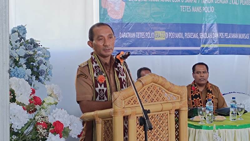 WhatsApp Image 2024-07-23 at 17-47-57 (3)