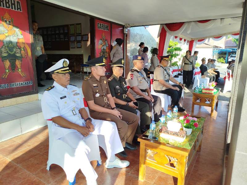 WhatsApp Image 2024-08-22 at 09-44-08 (1)