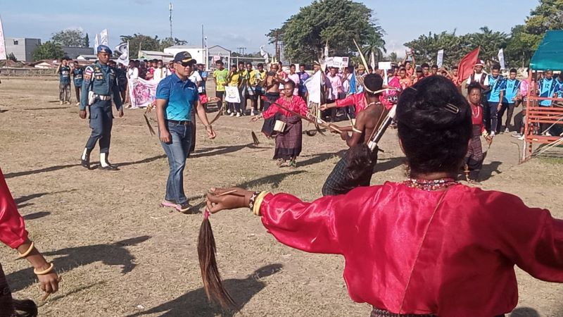 WhatsApp Image 2024-08-24 at 17-18-00