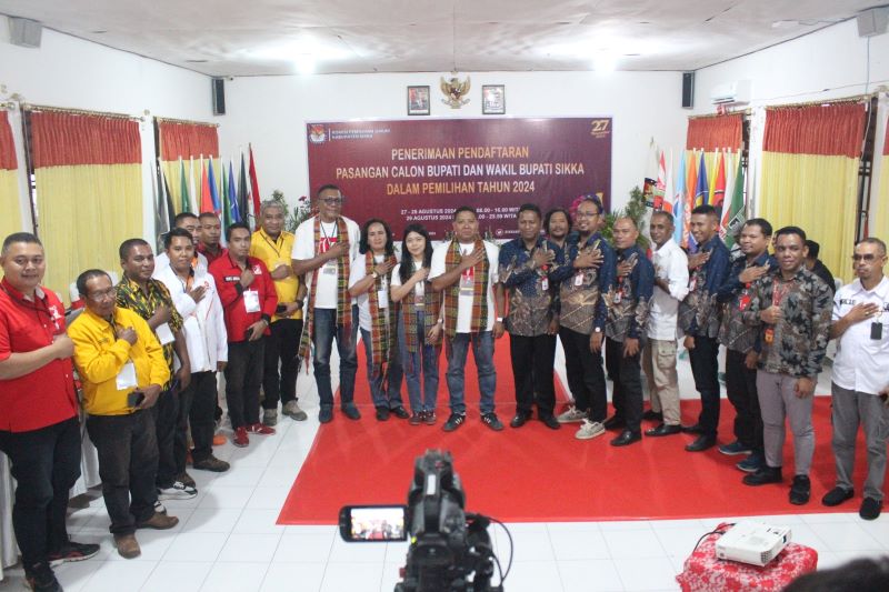 WhatsApp Image 2024-08-29 at 20-01-26