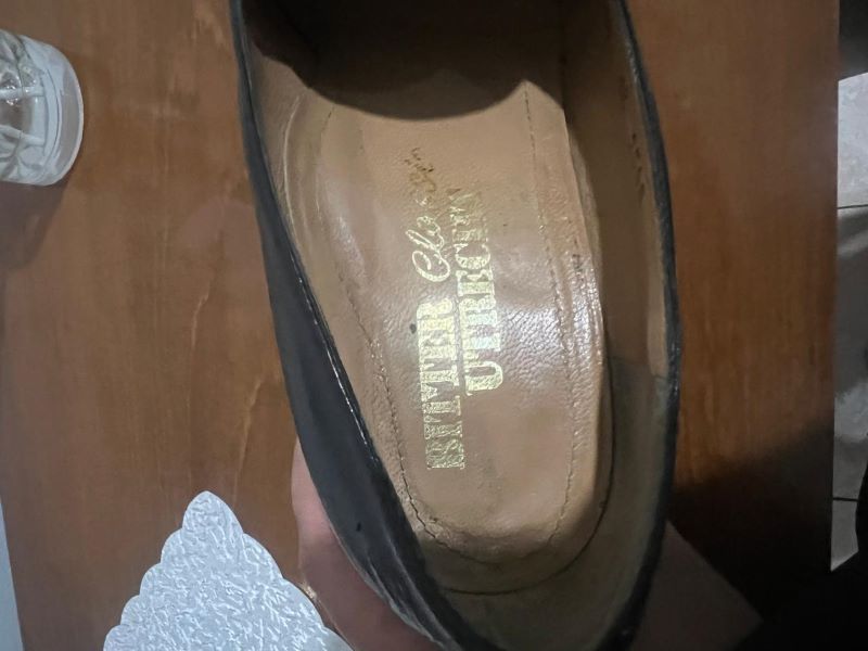 WhatsApp Image 2024-09-21 at 21-59-19