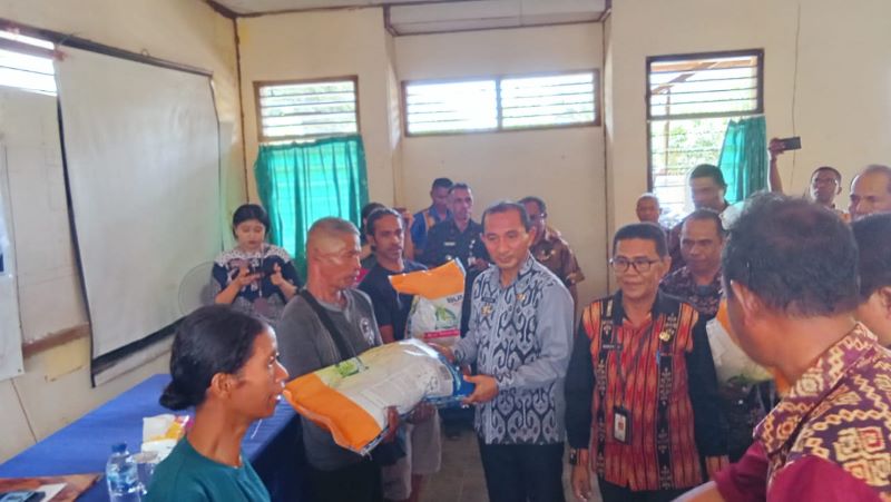 WhatsApp Image 2024-10-03 at 11-42-18