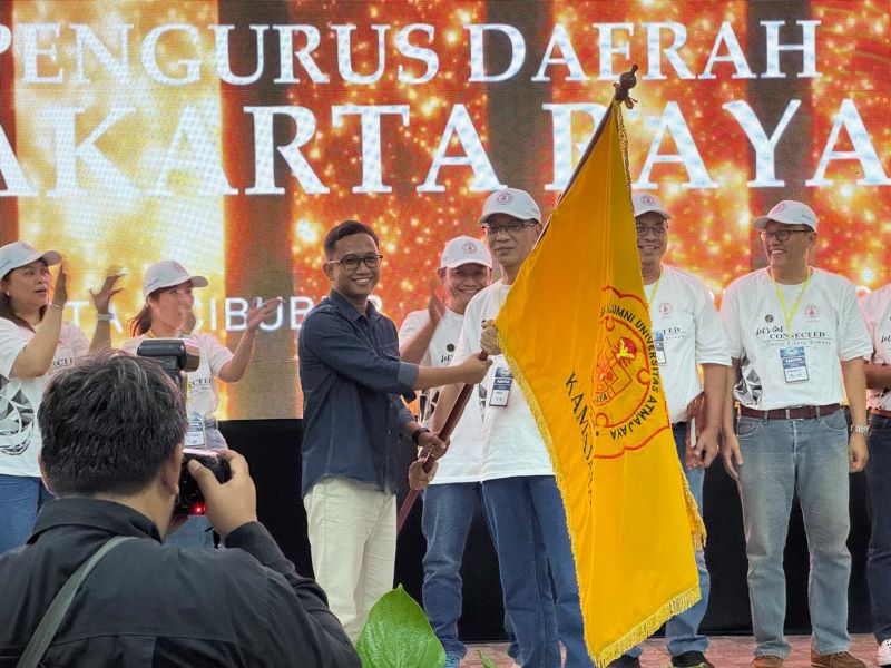 WhatsApp Image 2024-10-07 at 11-45-42