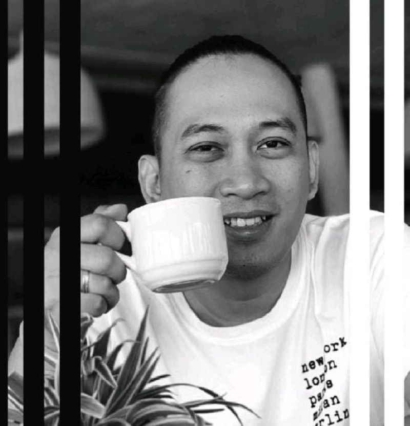 WhatsApp Image 2024-10-10 at 14-56-31