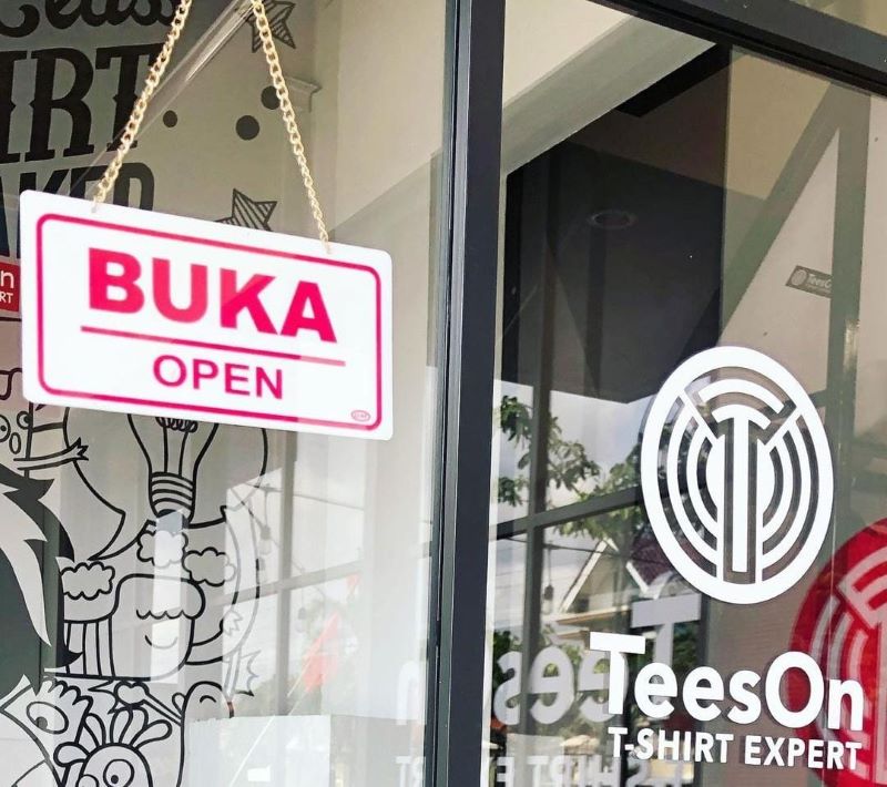 WhatsApp Image 2024-10-10 at 14-58-17