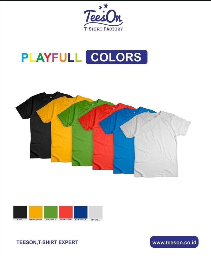 WhatsApp Image 2024-10-10 at 14-58-25