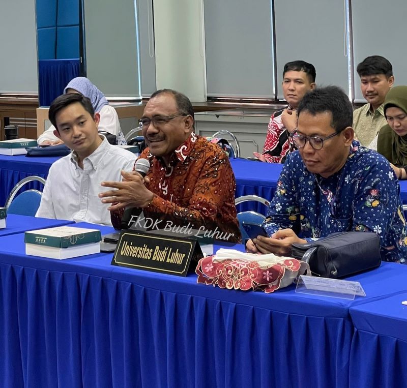 WhatsApp Image 2024-10-13 at 19-24-16