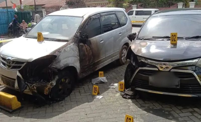 WhatsApp Image 2024-10-16 at 15-58-20