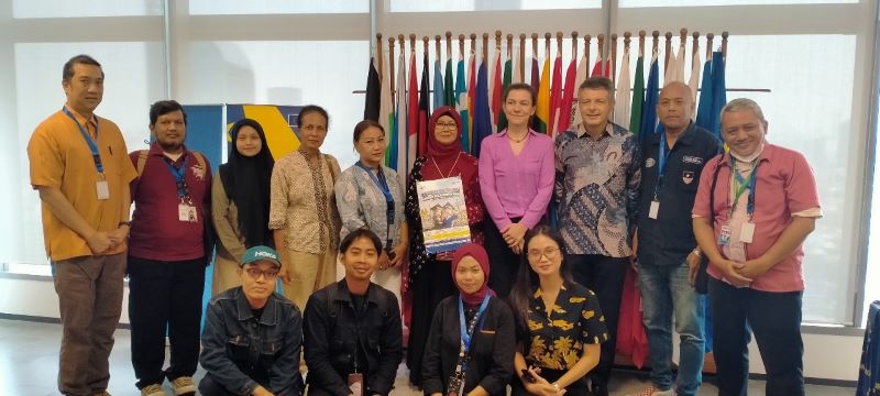 WhatsApp Image 2024-10-25 at 15-44-23