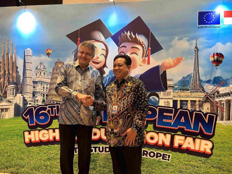 WhatsApp Image 2024-11-02 at 13-58-54