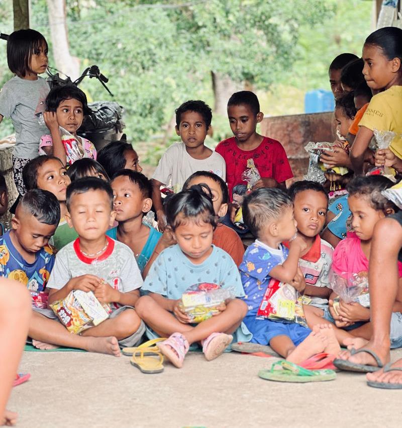 WhatsApp Image 2024-12-05 at 18-10-09