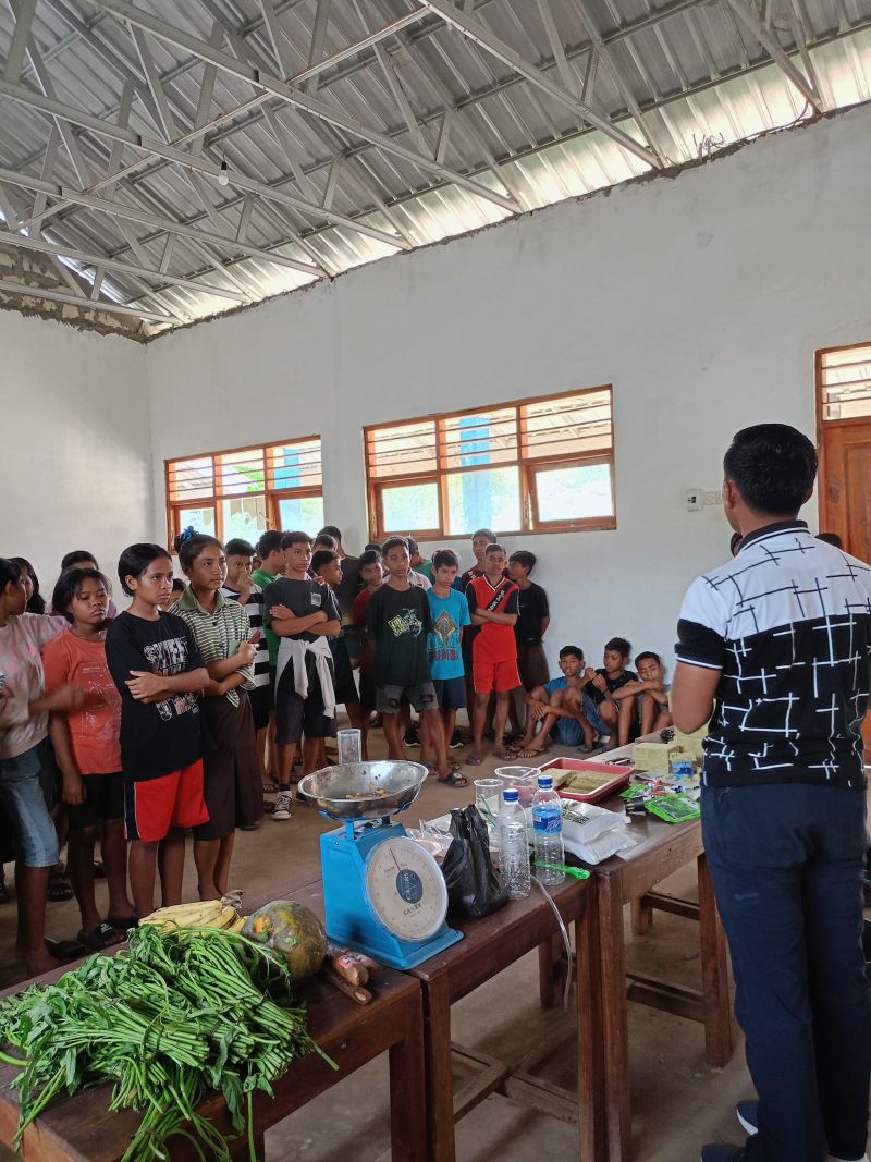 WhatsApp Image 2024-12-15 at 07-55-07 (1)