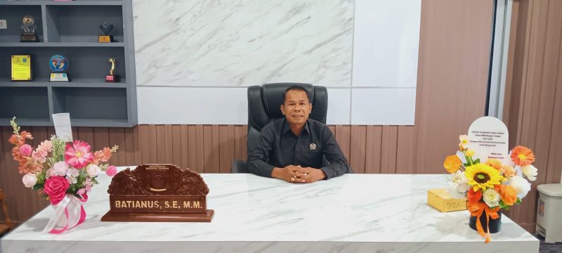 WhatsApp Image 2025-01-09 at 12-36-10 (1)