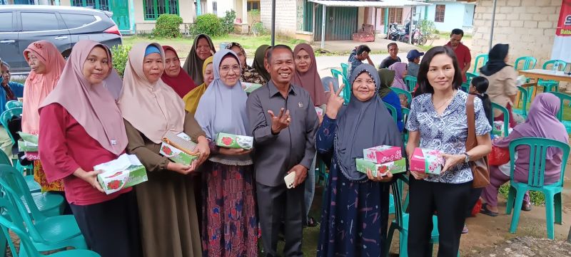 WhatsApp Image 2025-01-15 at 17-41-59