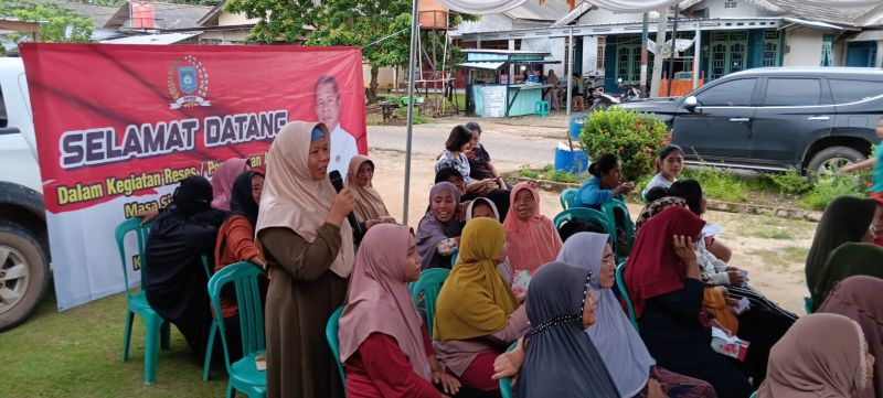 WhatsApp Image 2025-01-15 at 17-42-00 (2)