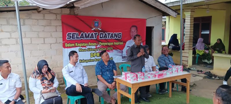 WhatsApp Image 2025-01-15 at 17-42-00