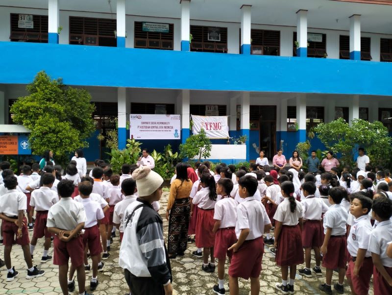 WhatsApp Image 2025-02-11 at 14-02-20 (2)