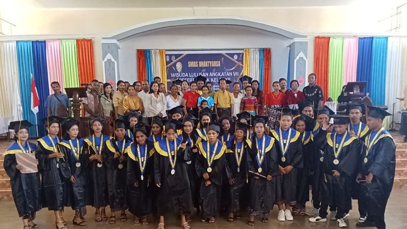 e7004f73-7c38-4b85-8891-6d1e138c1965