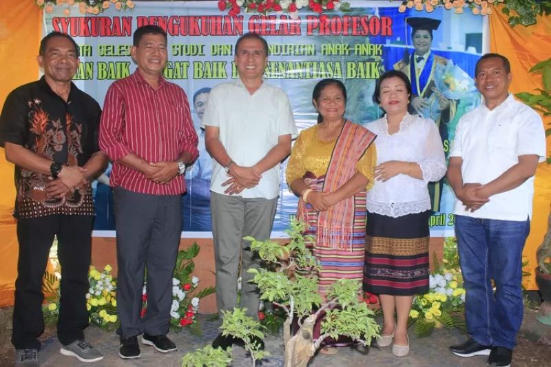 flores-Timur-774664149