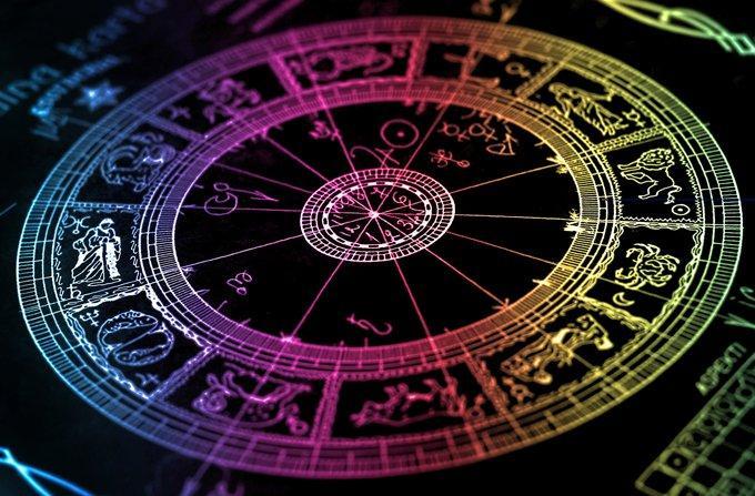  Ramalan Zodiak Terbaru Jumat Ini, Simak Peruntunganmu