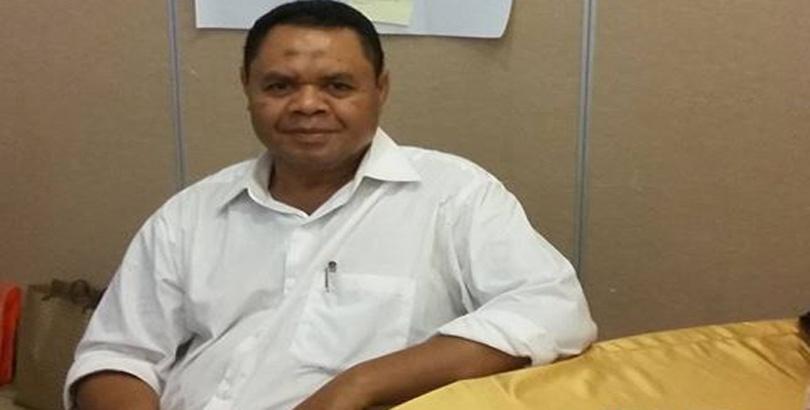  PDIP Hadapi Tantangan Besar di Pilgub NTT 2018