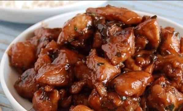  Ayam Teriyaki Lezat dan Praktis