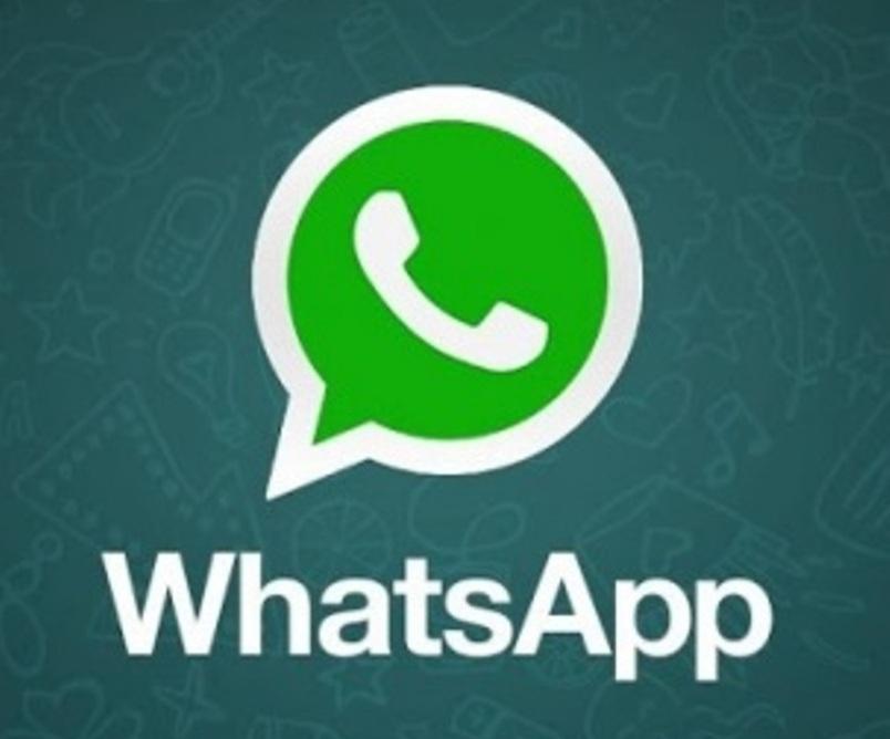  Ada Fitur Baru dari WhatsApp, Intip Yuk...