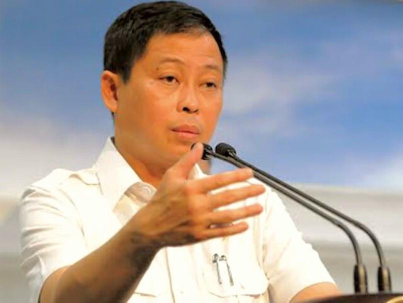  Regulasi dan Perizinan Hambat Investasi Dicabut, Ini Penjelasan Jonan