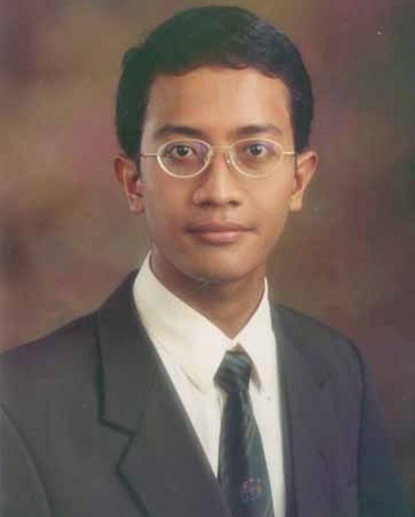  Literasi Sehat, Indonesia Hebat